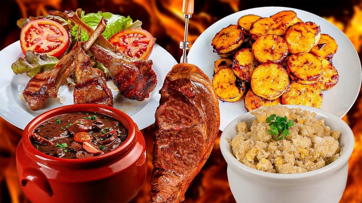 💔 Restaurantes que FECHARAM em São Paulo 2026