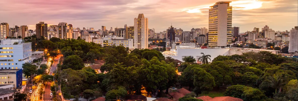 Onde comer em Belo Horizonte: melhores restaurantes típicos, regionais e experiências locais