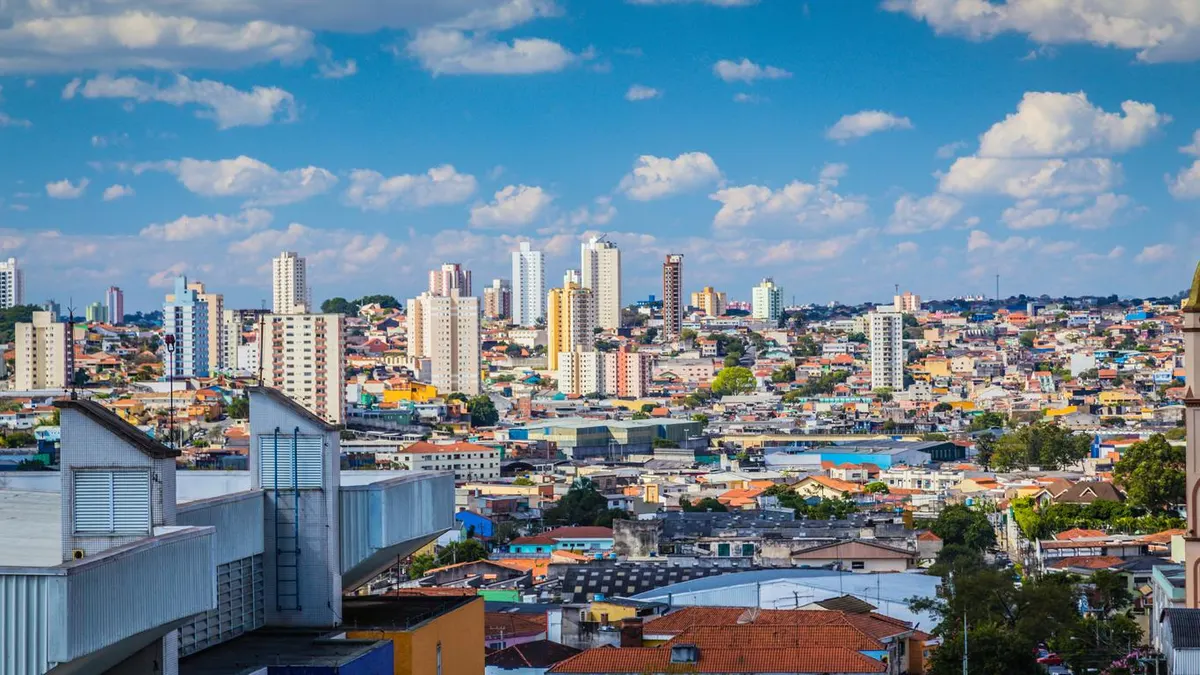 Onde comer em São José dos Campos: melhores restaurantes típicos, regionais e experiências locais