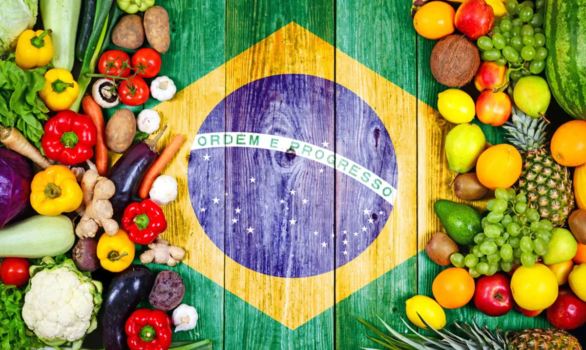 Self-Service no Brasil: o que é, tipos e como comer por quilo