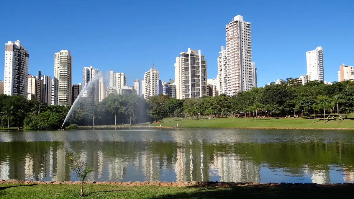 Onde comer em Goiânia: melhores restaurantes típicos, regionais e experiências locais
