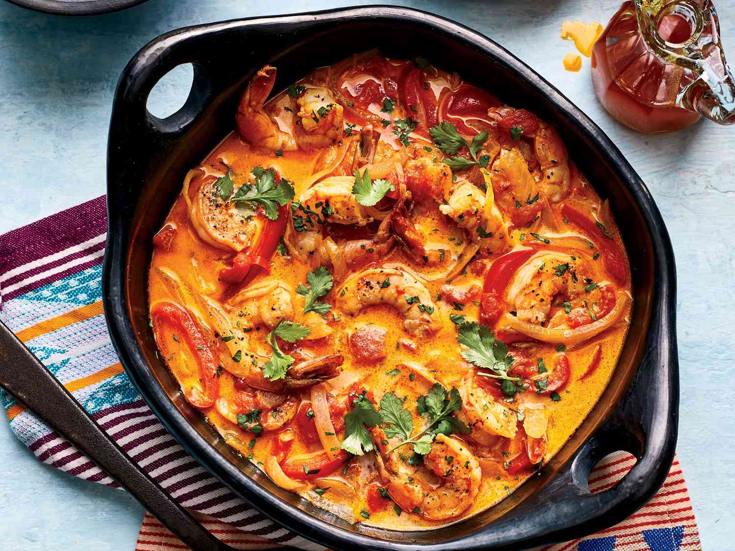 Moqueca Baiana e Moqueca Capixaba: A Diferença que Importa