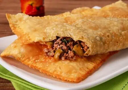 Tapioca: O que É, de Onde Vem e por que Voltou