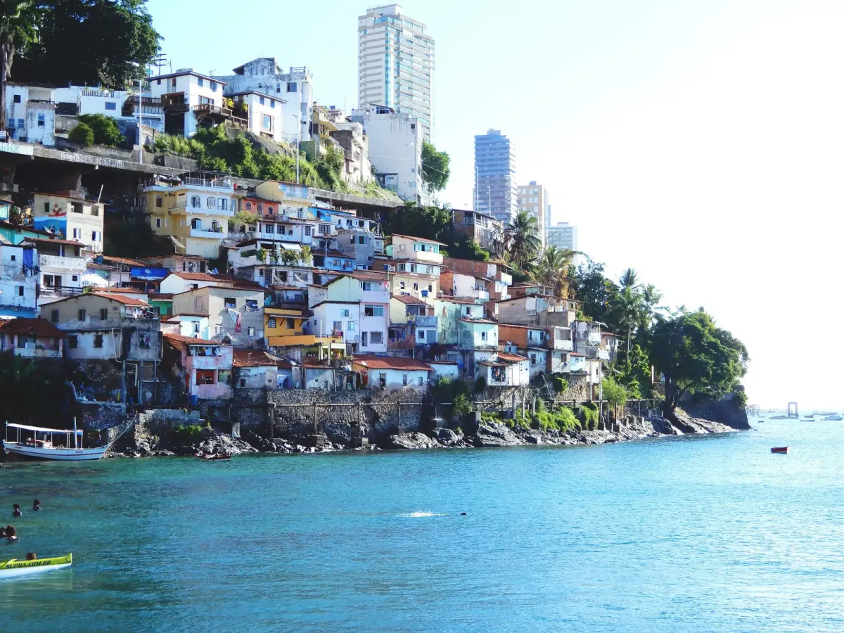 Onde comer em Salvador: melhores restaurantes típicos, regionais e experiências locais