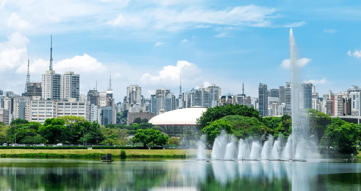 💰 TOP 50 Restaurantes MÁS BARATOS de São Paulo